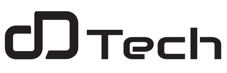 dD Tech